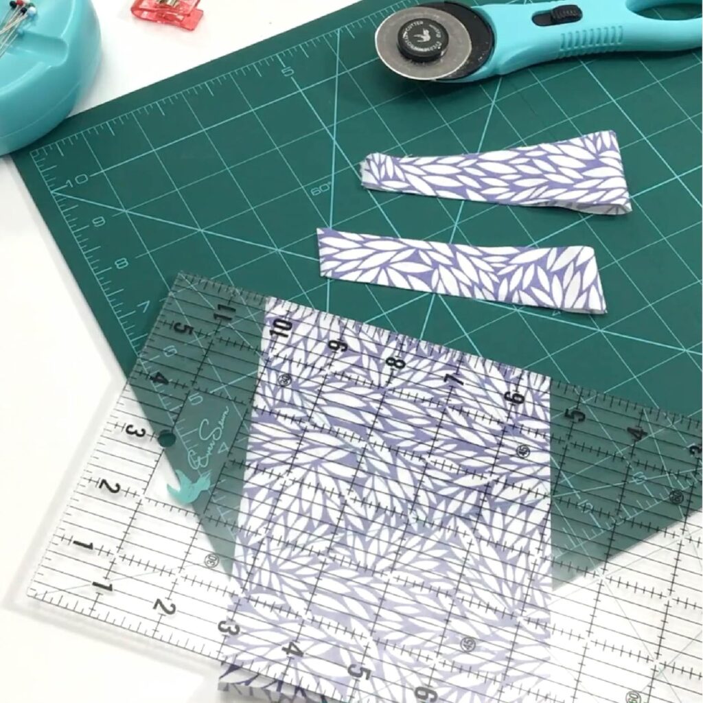 EverSewn Ultimate Sewing Starter Kit