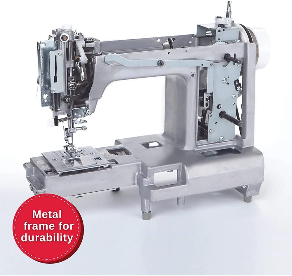 Singer MX60FR MX60 Sewing Machine - Refurbished