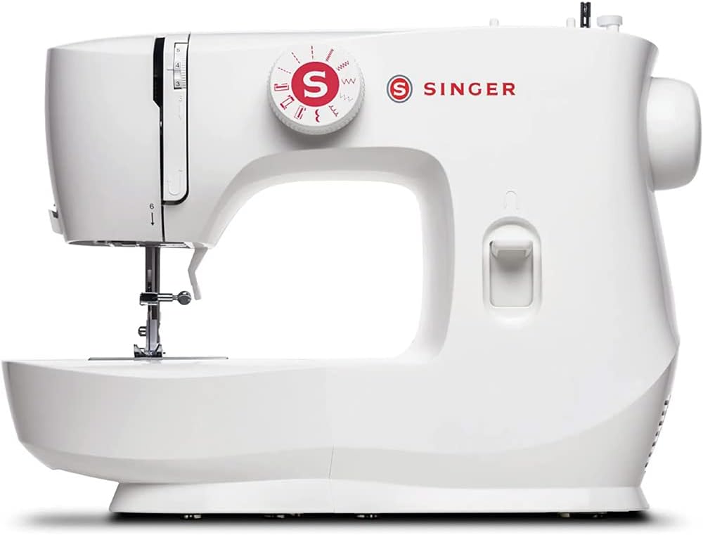 Singer MX60FR MX60 Sewing Machine - Refurbished